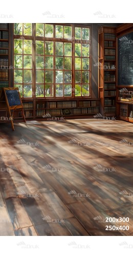 Tło fotograficzne 3037